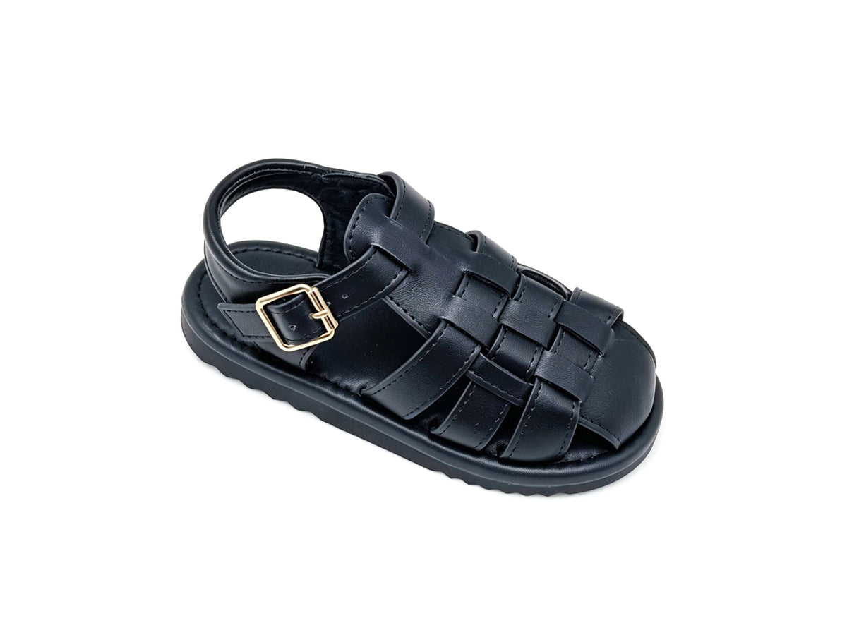 Kids Shoes RHX2036A-5