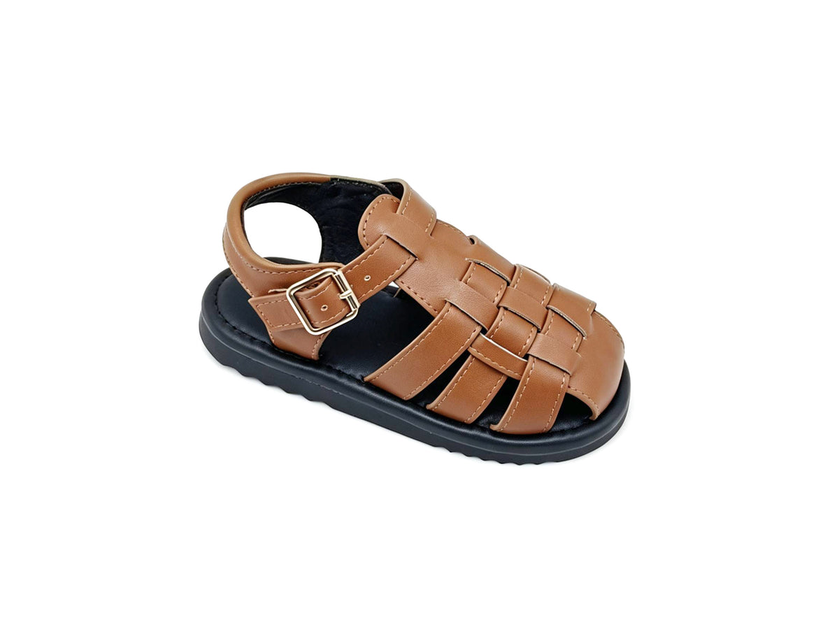 Kids Shoes RHX2036A-5