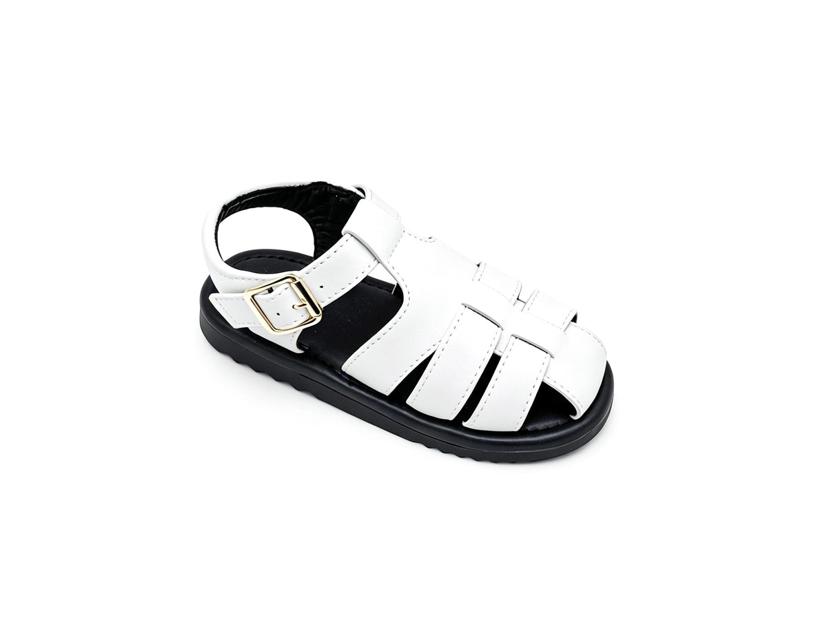 Kids Shoes RHX2036A-6