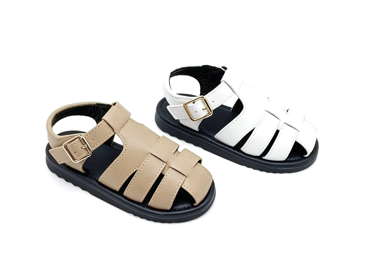 Kids Shoes RHX2036A-6