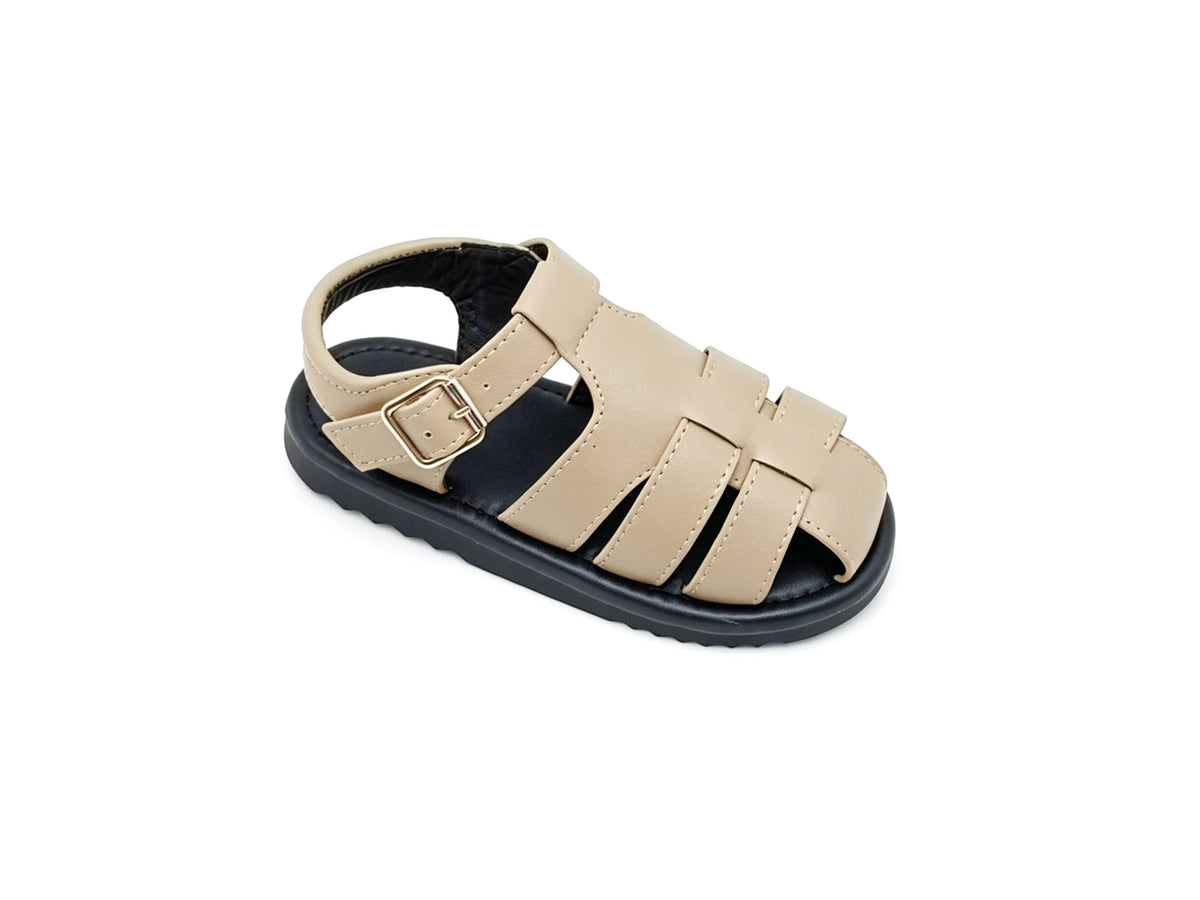 Kids Shoes RHX2036A-6