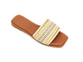 Zapatillas RHX205A-1