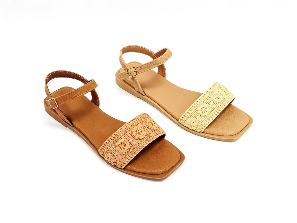 Sandals  RHX205A-5