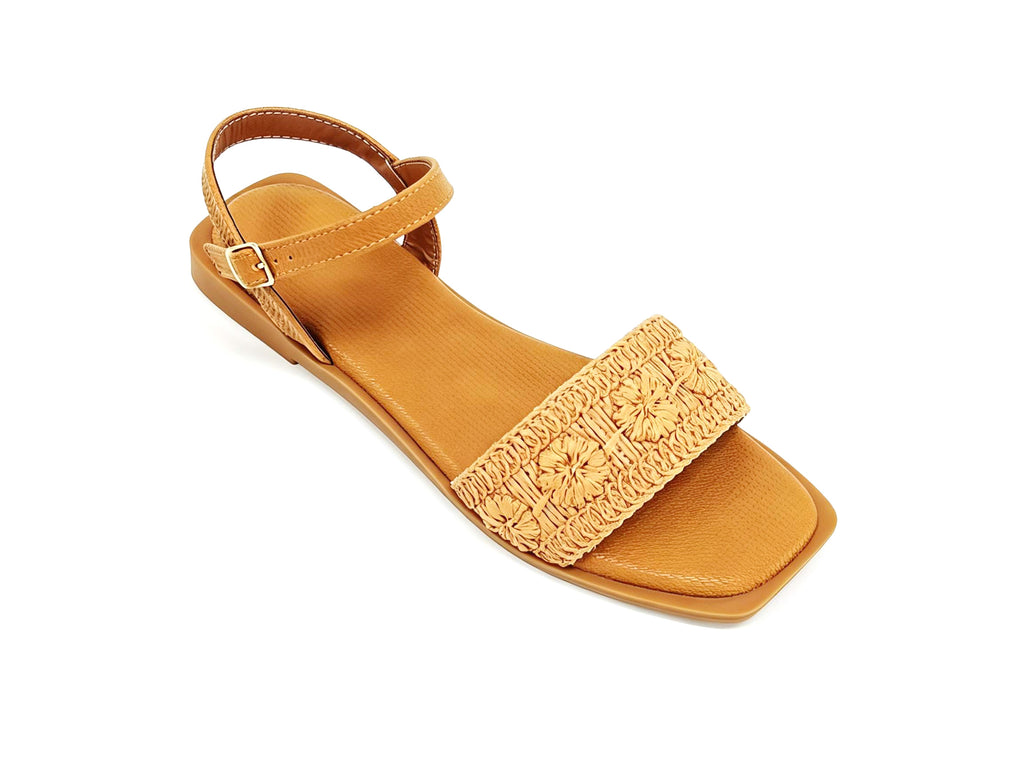 Sandals  RHX205A-5