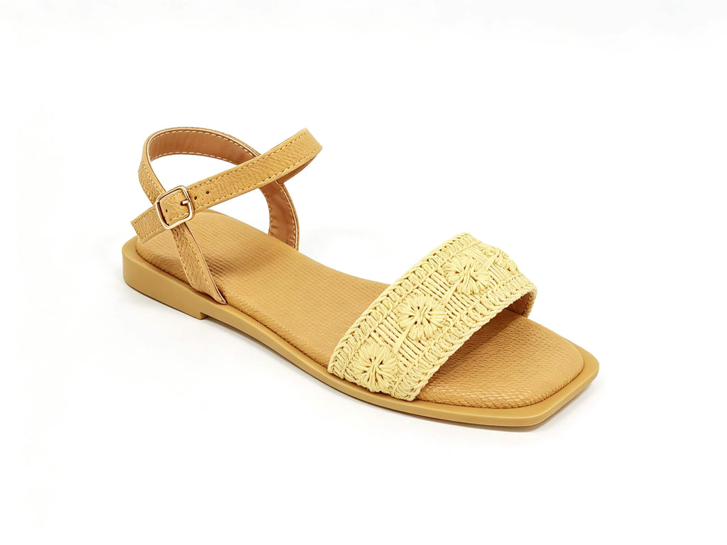 Sandals  RHX205A-5