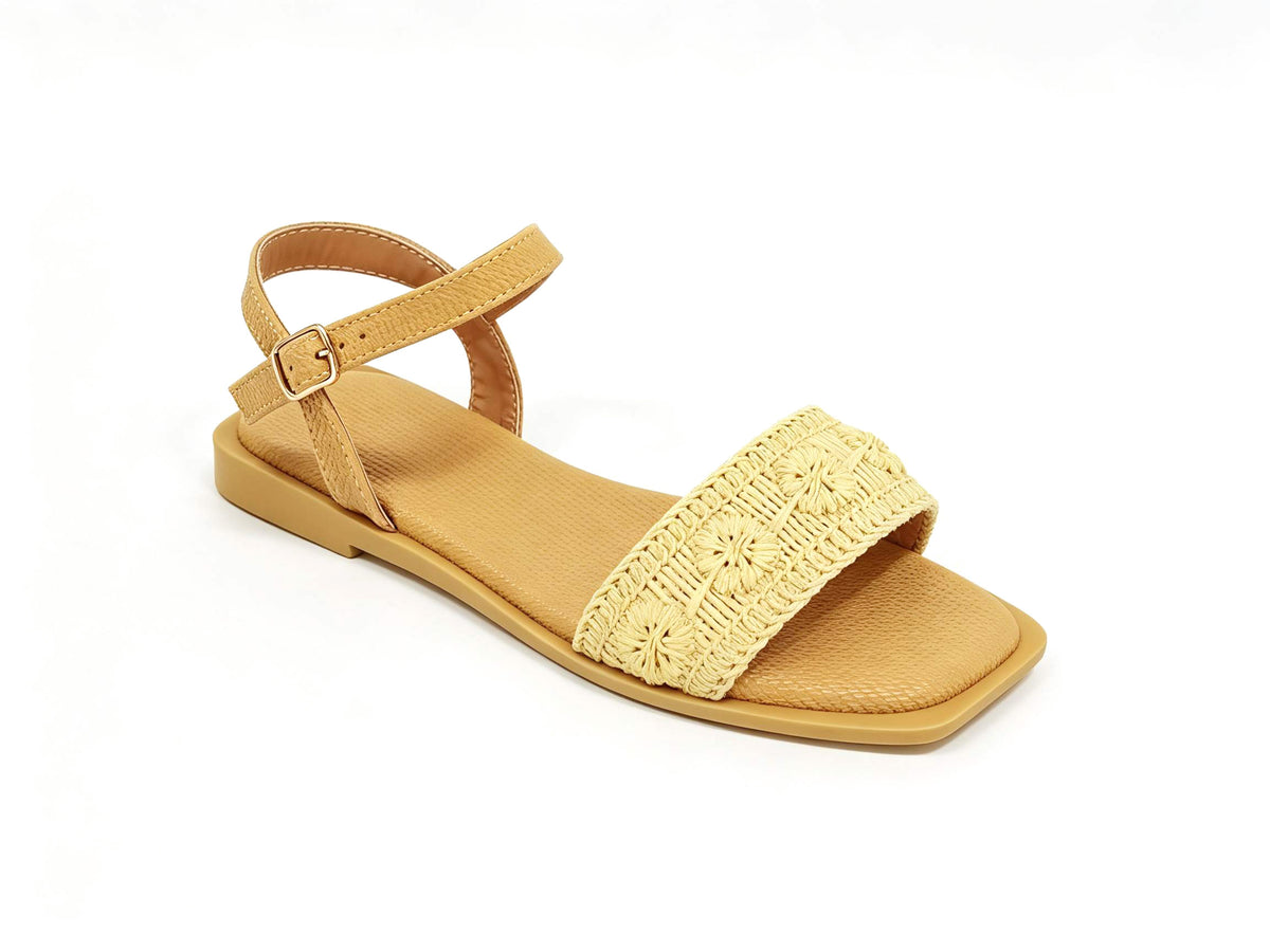 Sandals  RHX205A-5