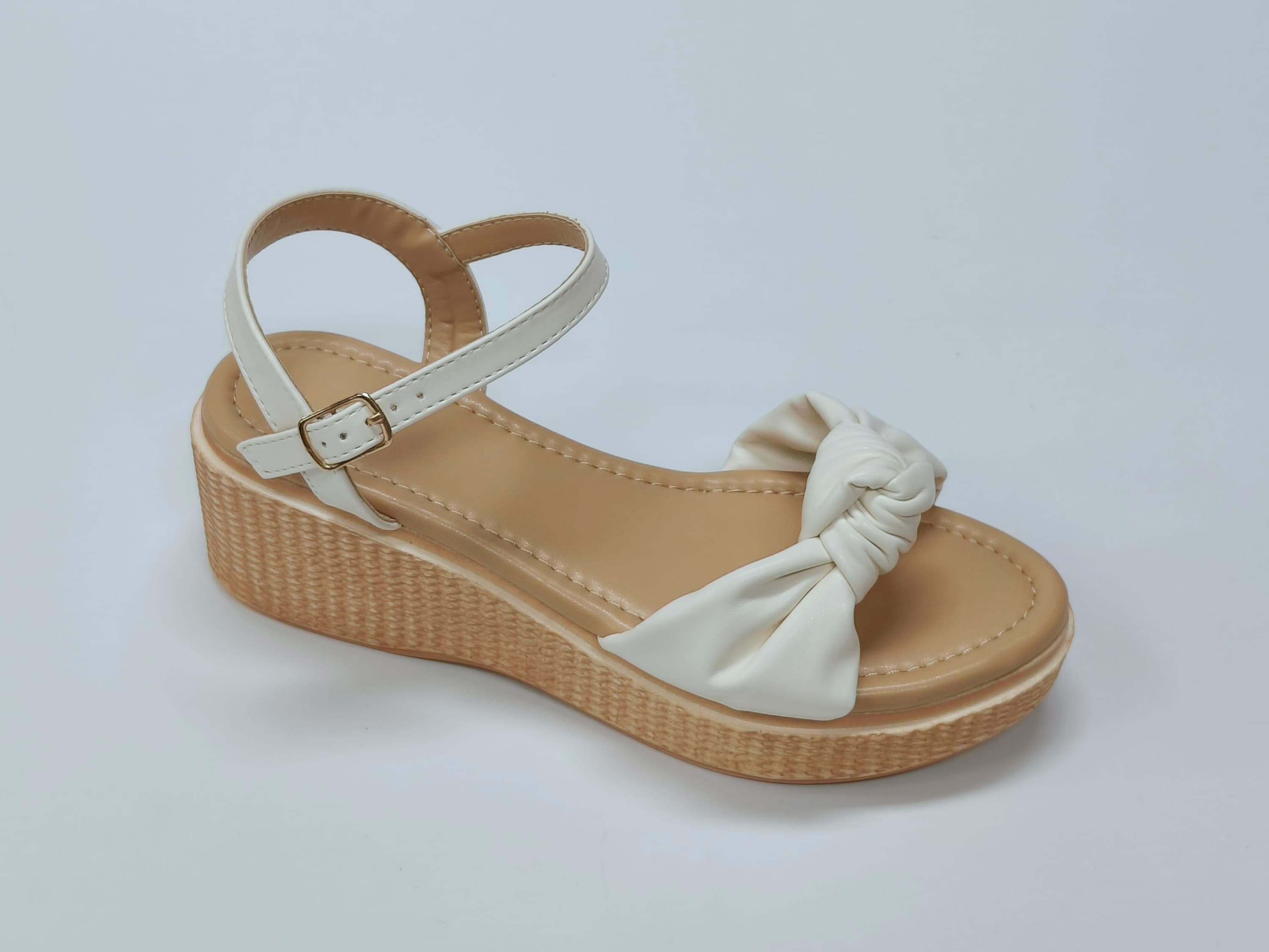 Summer Women Wedges model RHX-A001 TEST