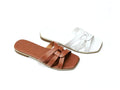 Summer Women Slippers RHX2092A-2