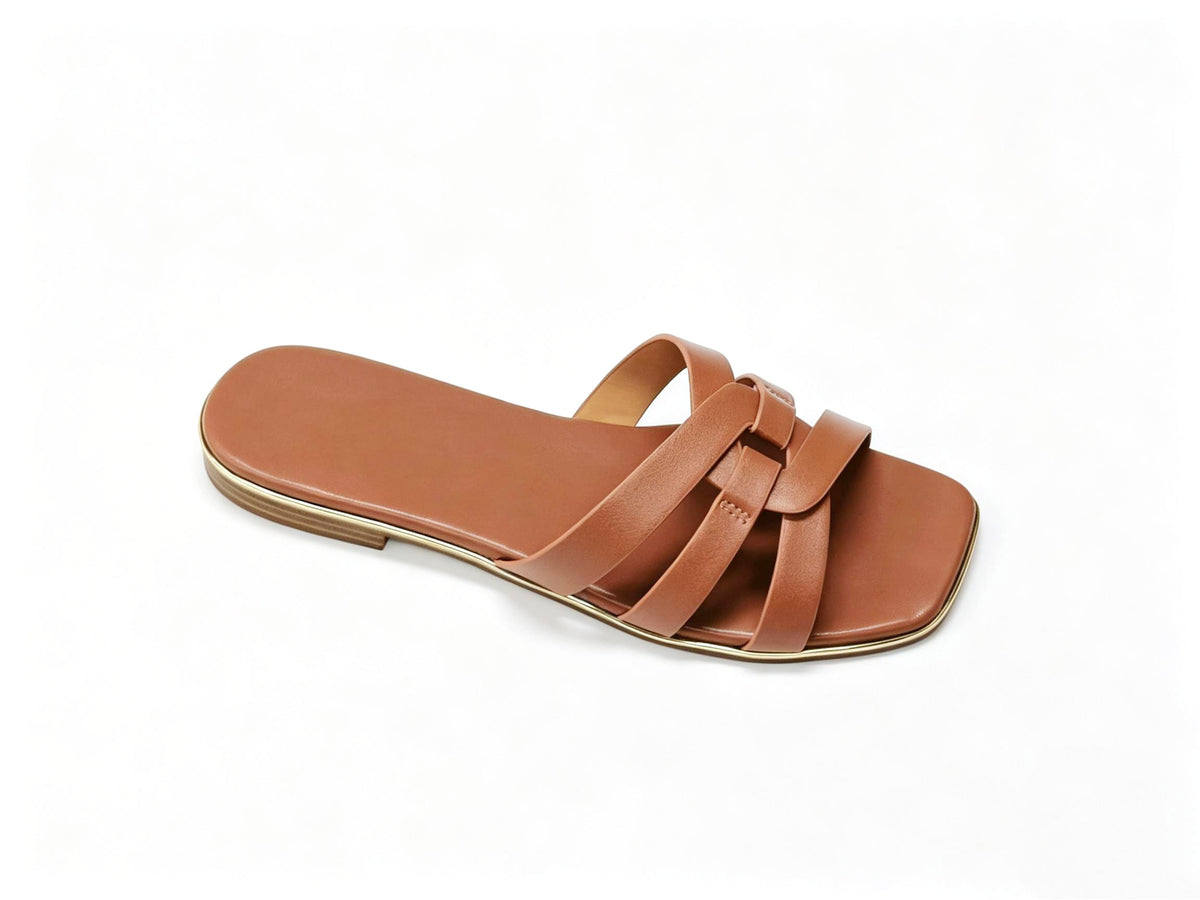 Summer Women Slippers RHX2092A-2