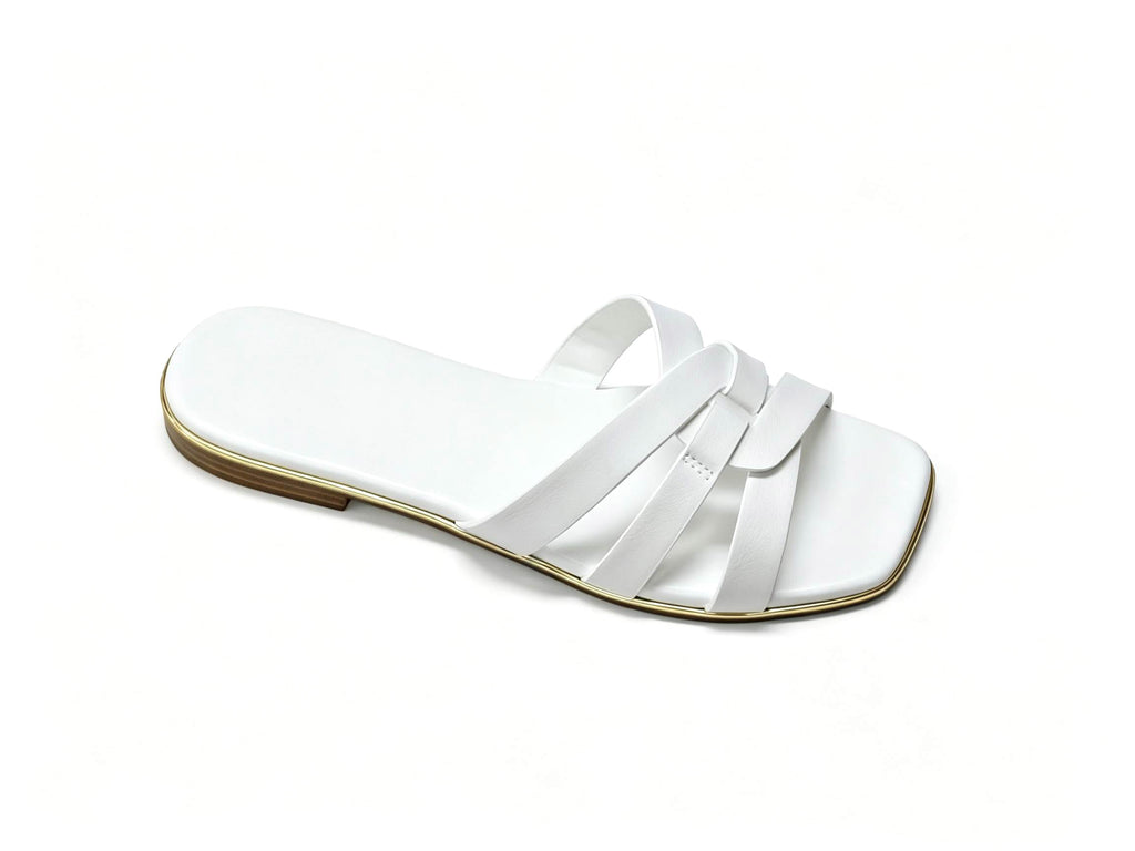 Summer Women Slippers RHX2092A-2
