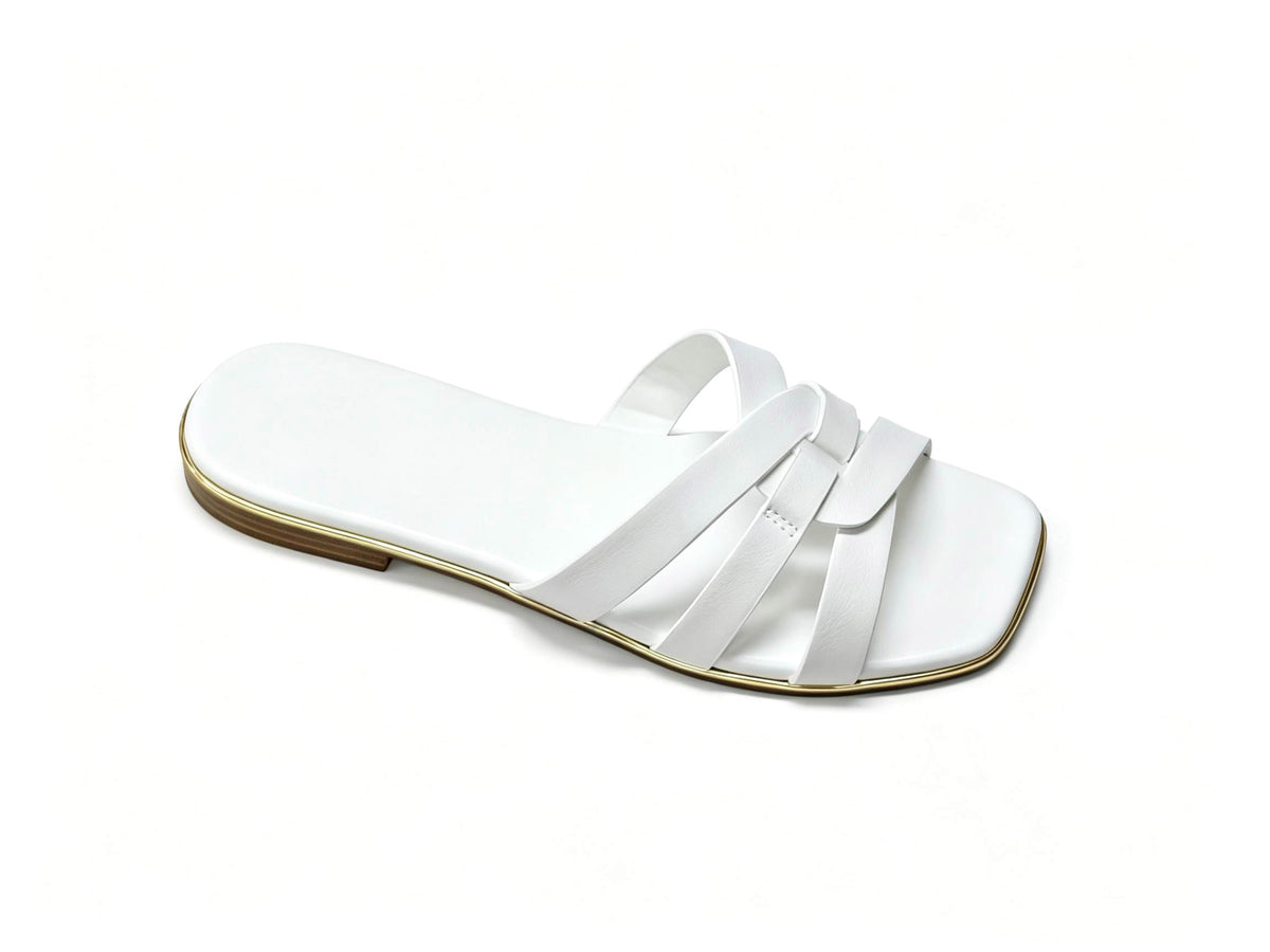 Summer Women Slippers RHX2092A-2