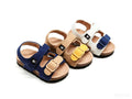 Kids Shoes RHX21-31-1