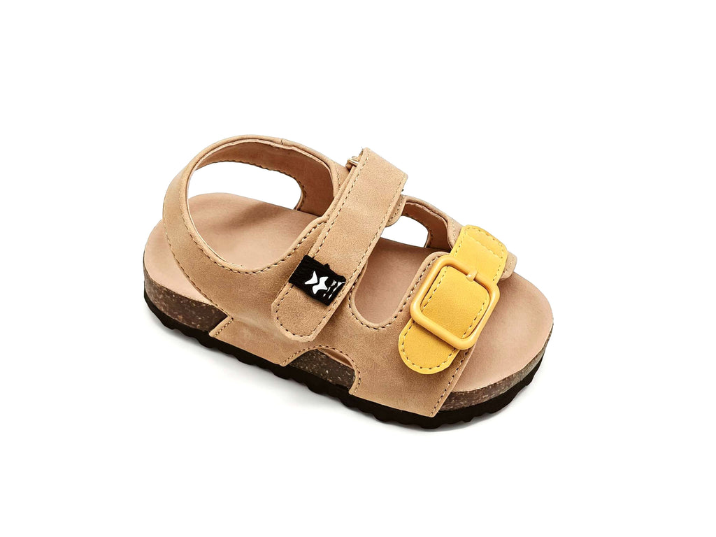 Kids Shoes RHX21-31-1