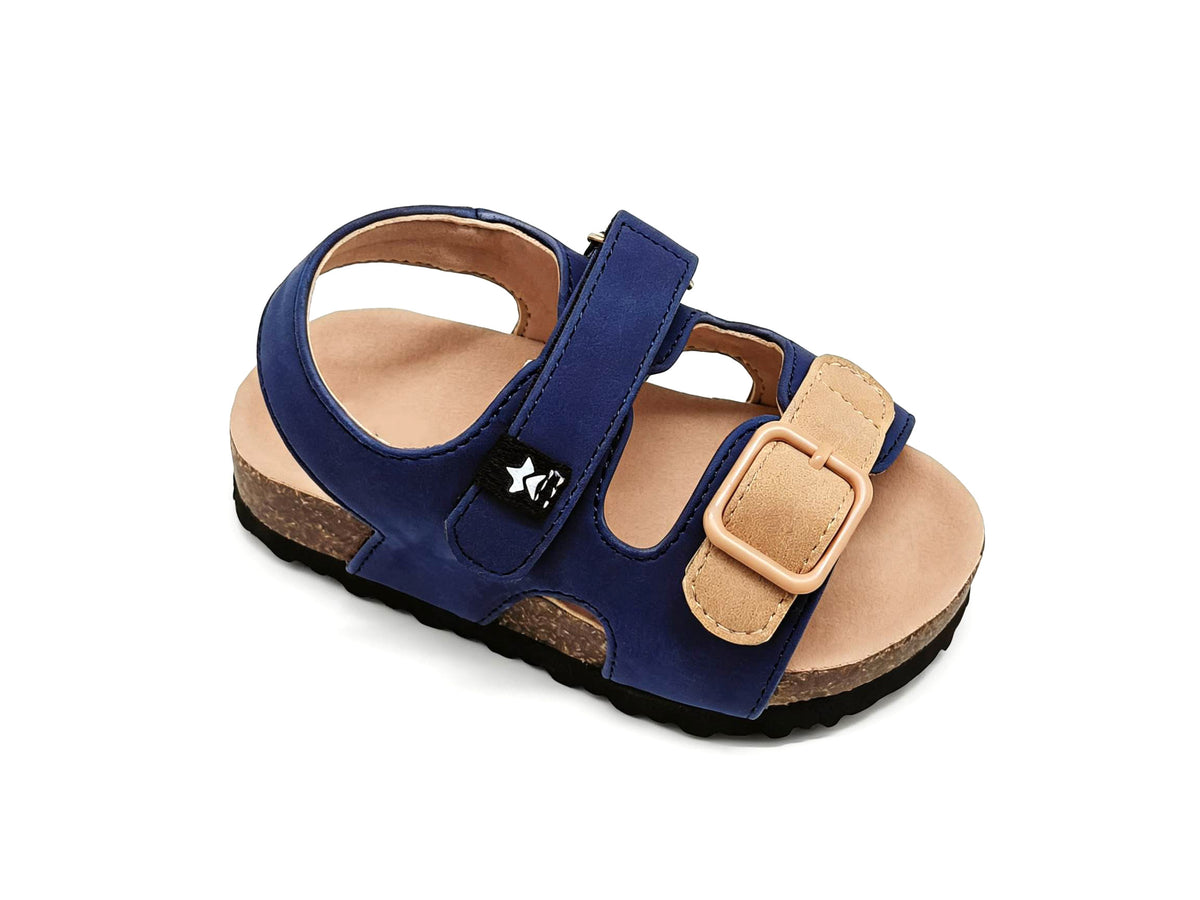 Kids Shoes RHX21-31-1