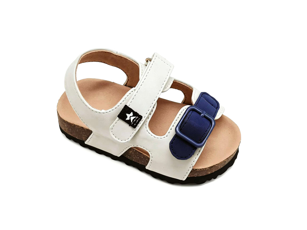 Kids Shoes RHX21-31-1