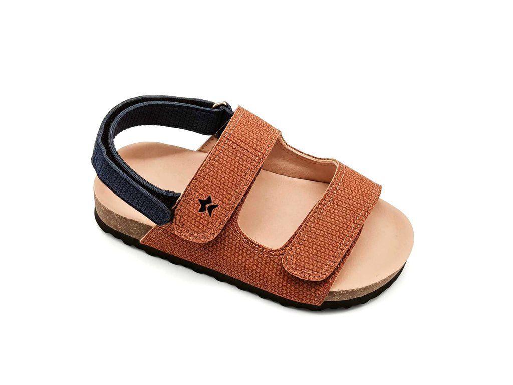 Kids Shoes RHX21-31-2