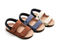 Kids Shoes RHX21-31-2