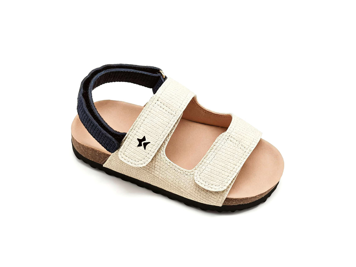 Kids Shoes RHX21-31-2
