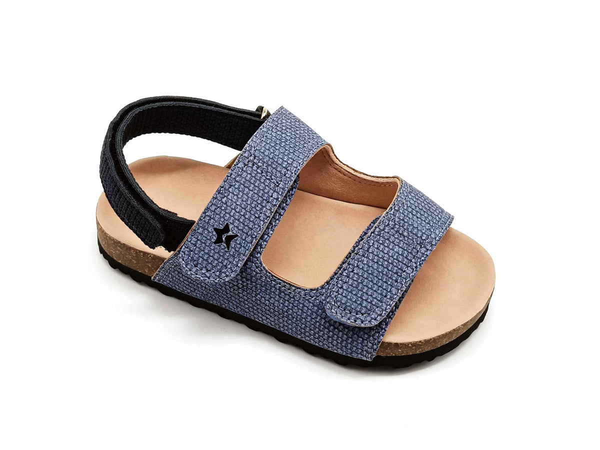 Kids Shoes RHX21-31-2