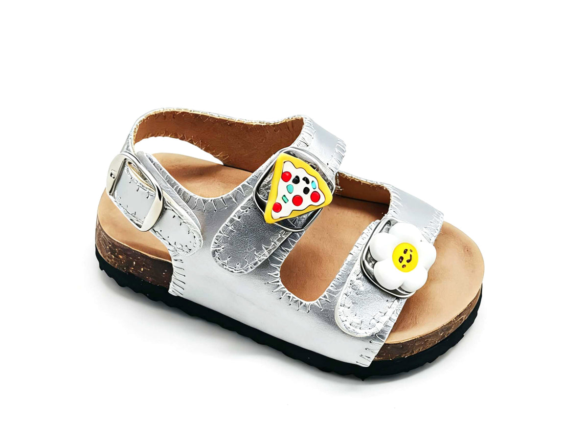 Kids Shoes RHX21-31-3