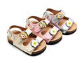 Kids Shoes RHX21-31-3