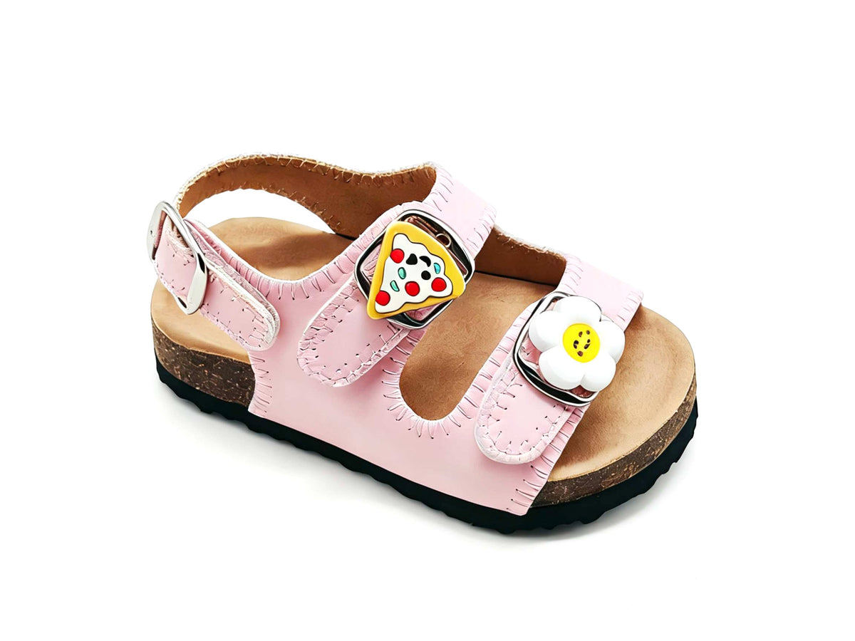 Kids Shoes RHX21-31-3