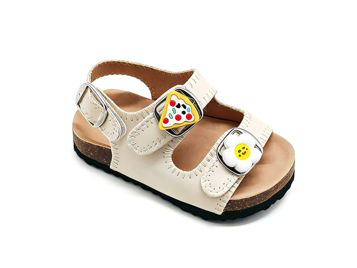 Kids Shoes RHX21-31-3