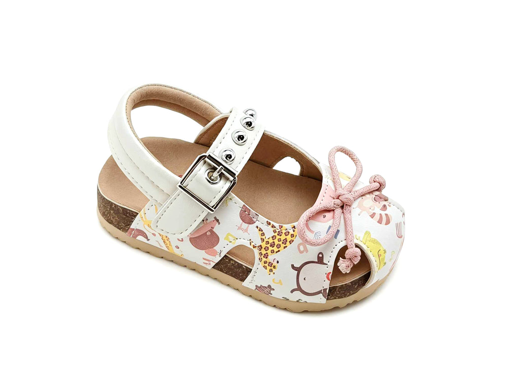 Kids Shoes RHX21-31-5