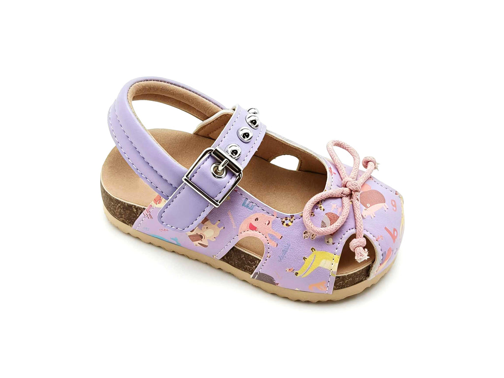 Kids Shoes RHX21-31-5