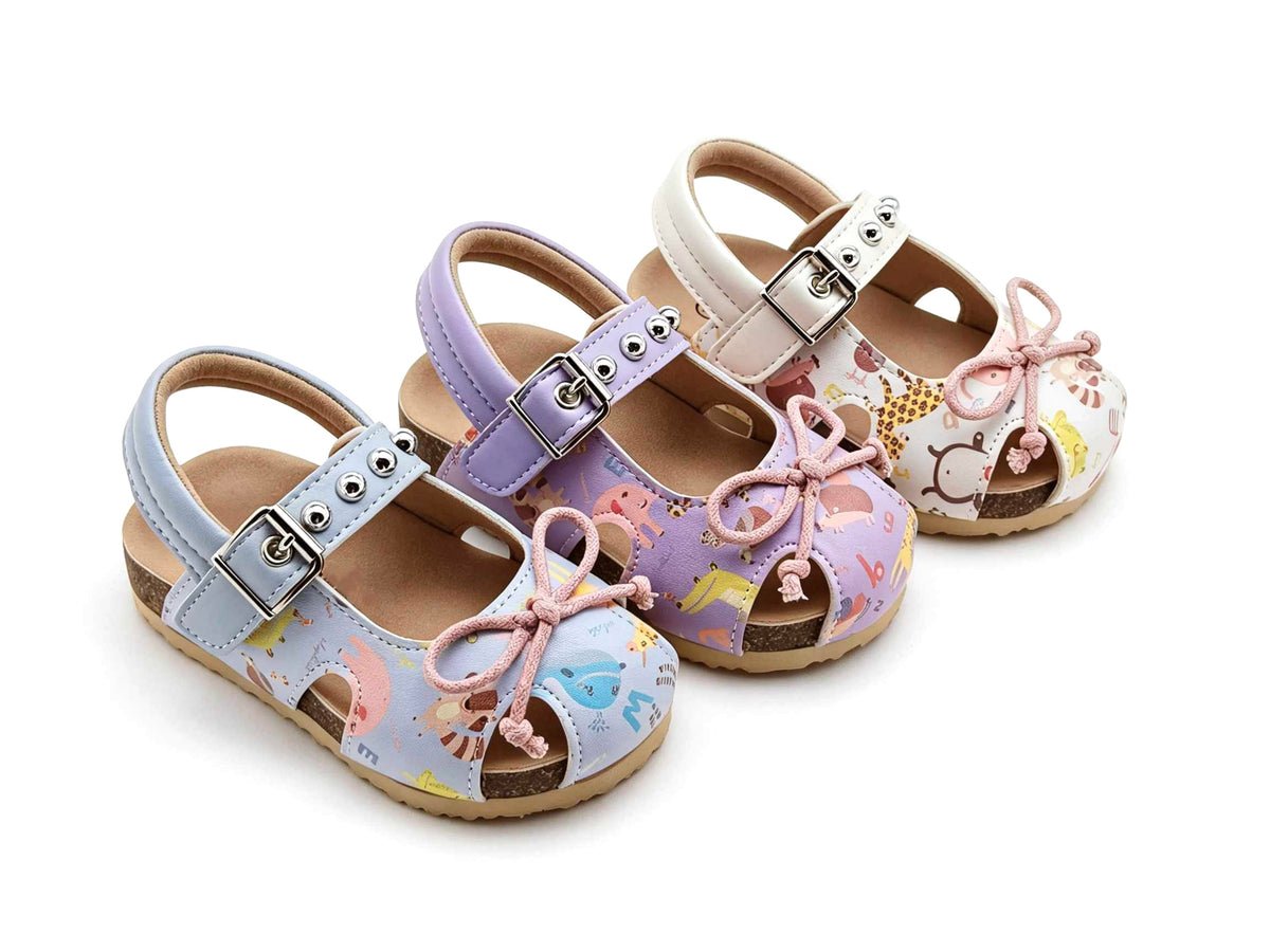 Kids Shoes RHX21-31-5