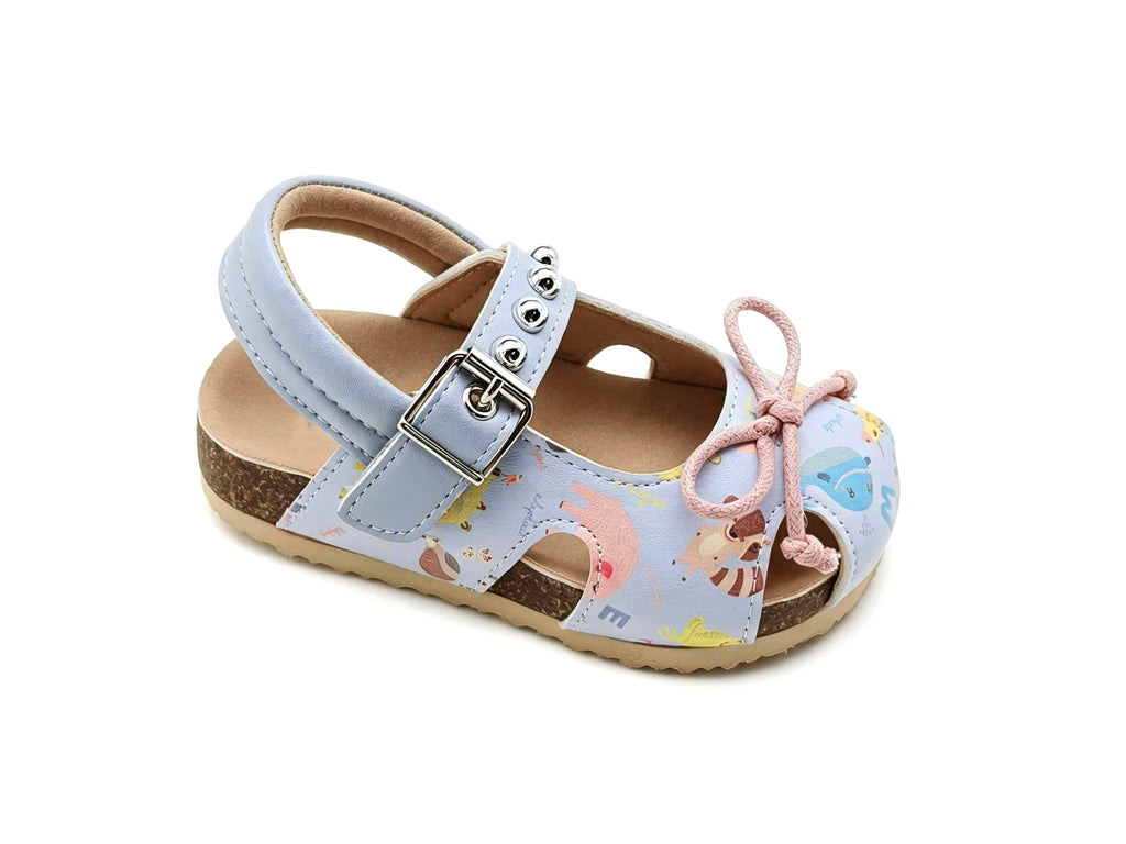 Kids Shoes RHX21-31-5