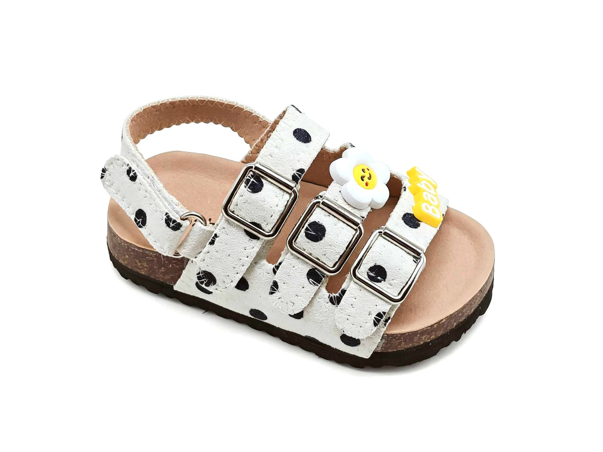 Kids Shoes RHX21-31-6