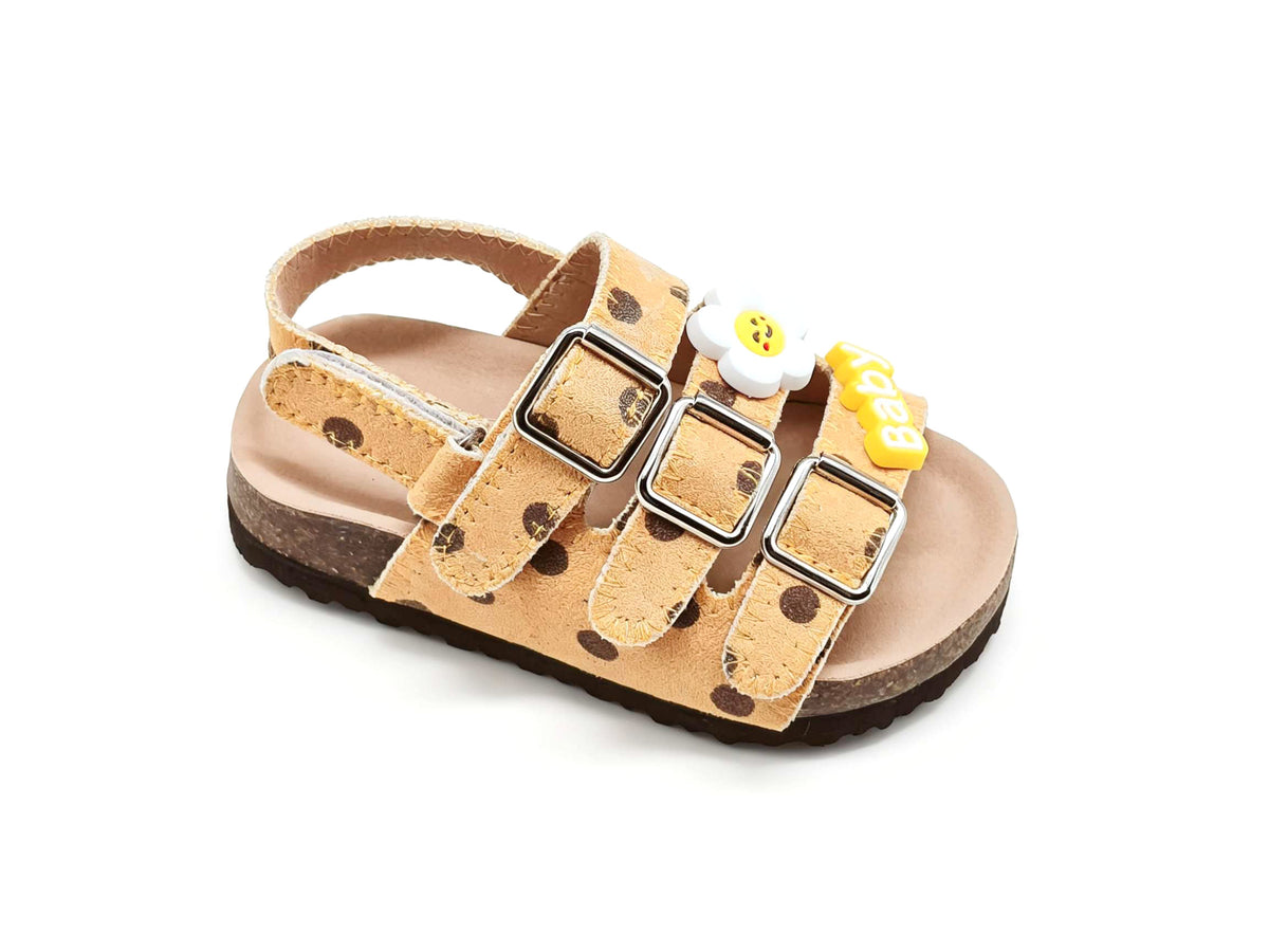 Kids Shoes RHX21-31-6
