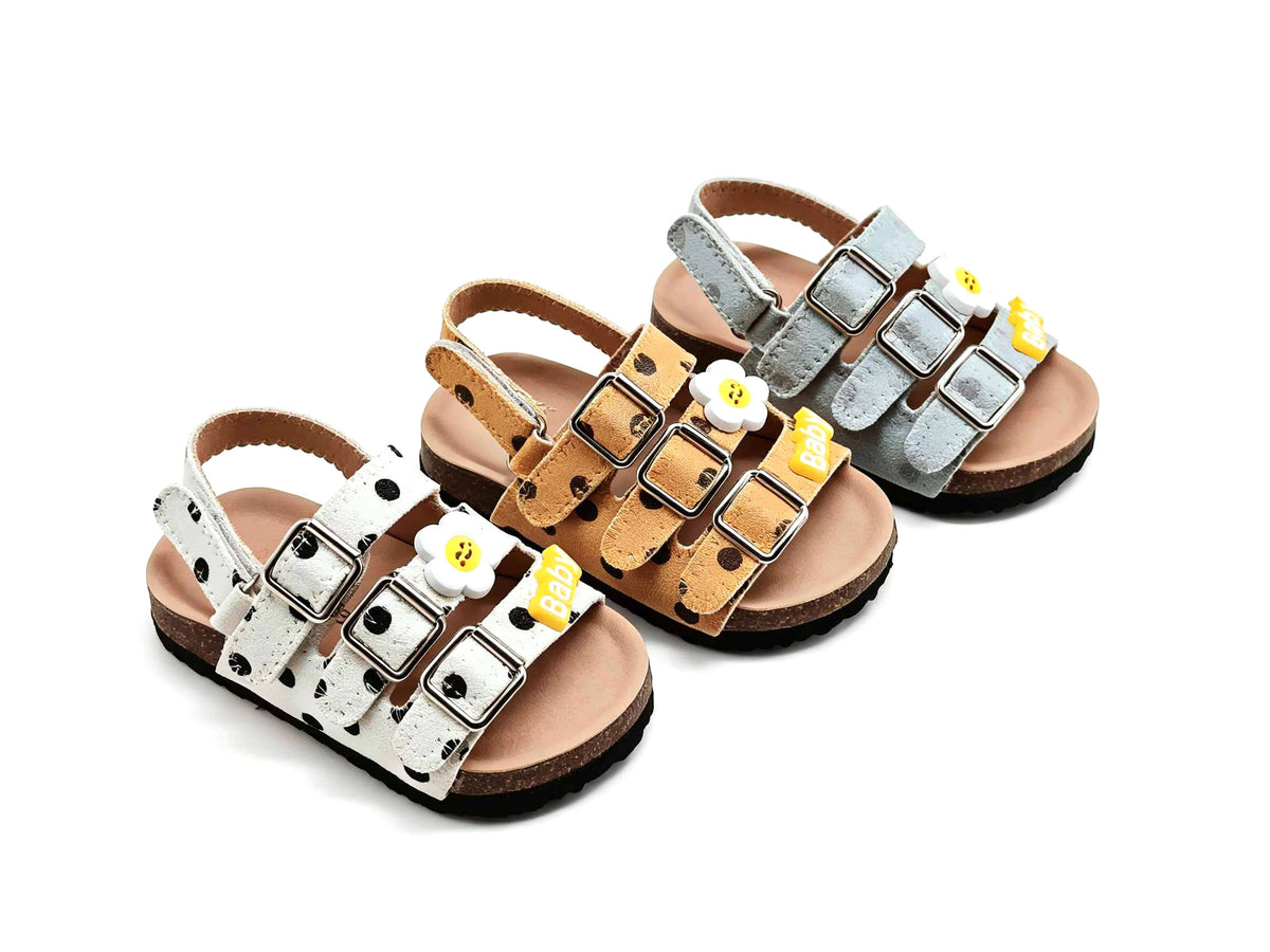 Kids Shoes RHX21-31-6