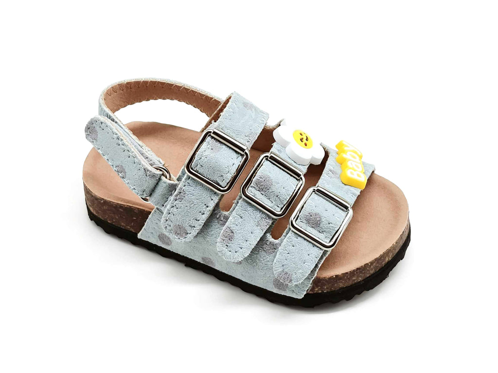Kids Shoes RHX21-31-6