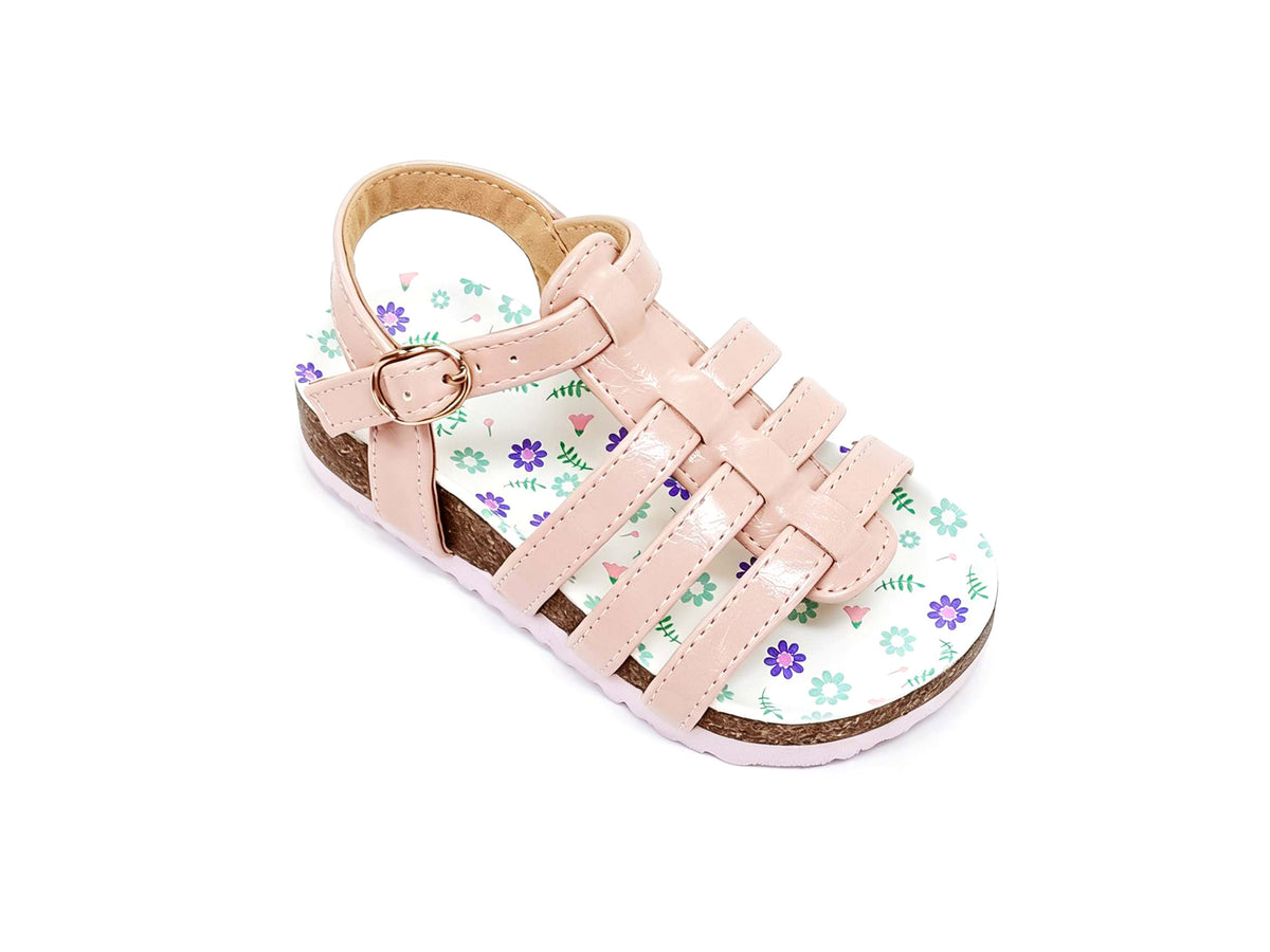 Kids Shoes RHX21-31A-2