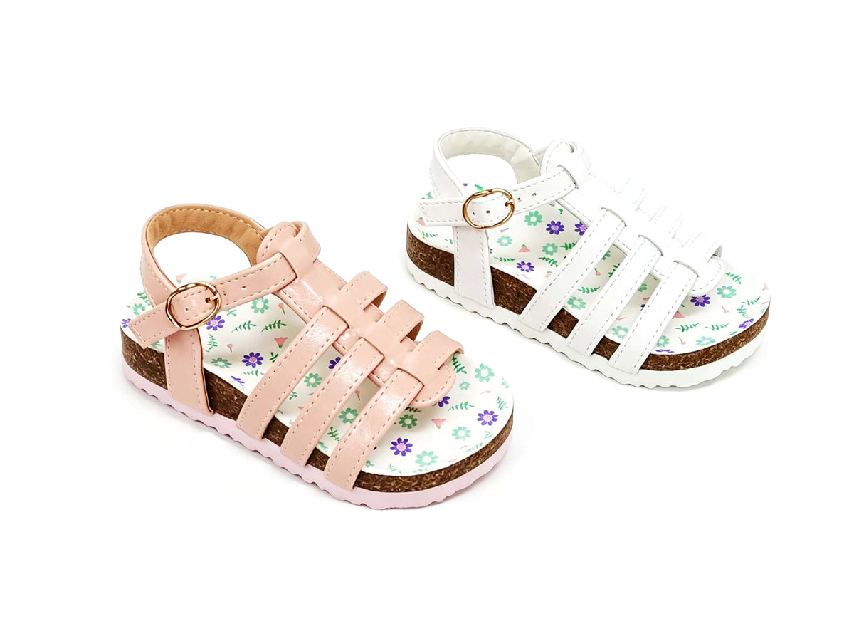 Kids Shoes RHX21-31A-2