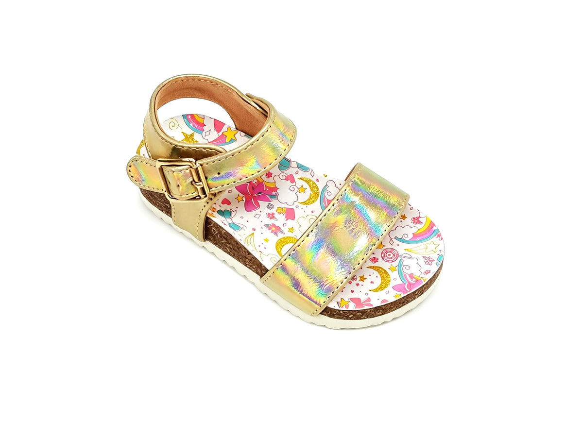 Kids Shoes RHX21-31A-3