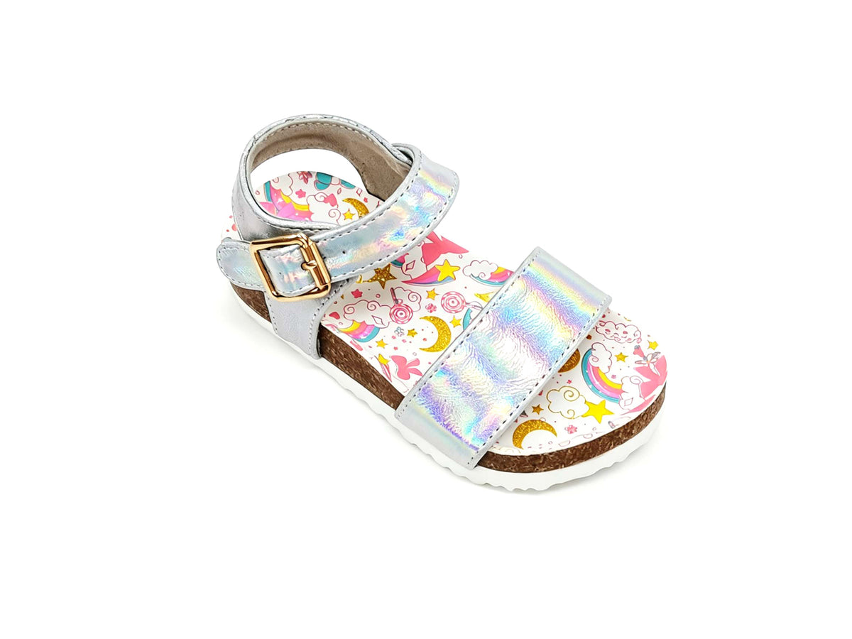 Kids Shoes RHX21-31A-3