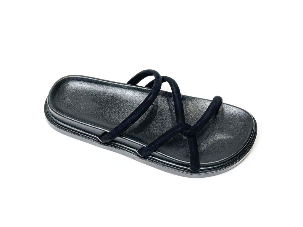 Slippers RHX2164A-2