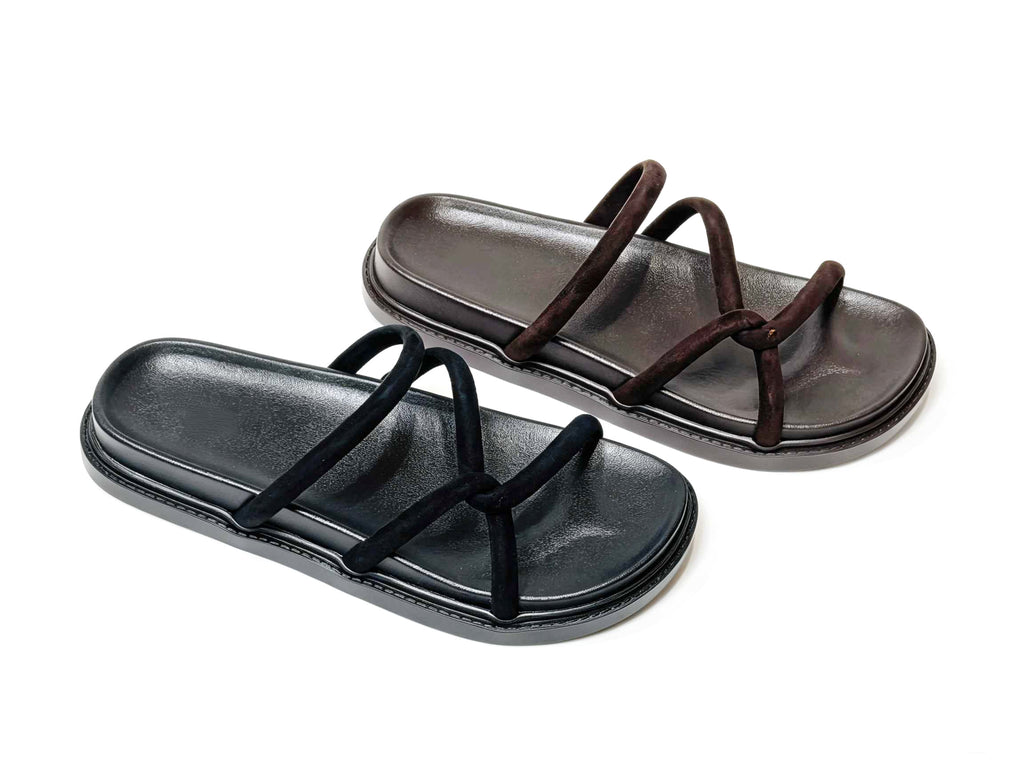 Slippers RHX2164A-2