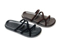 Slippers RHX2164A-2