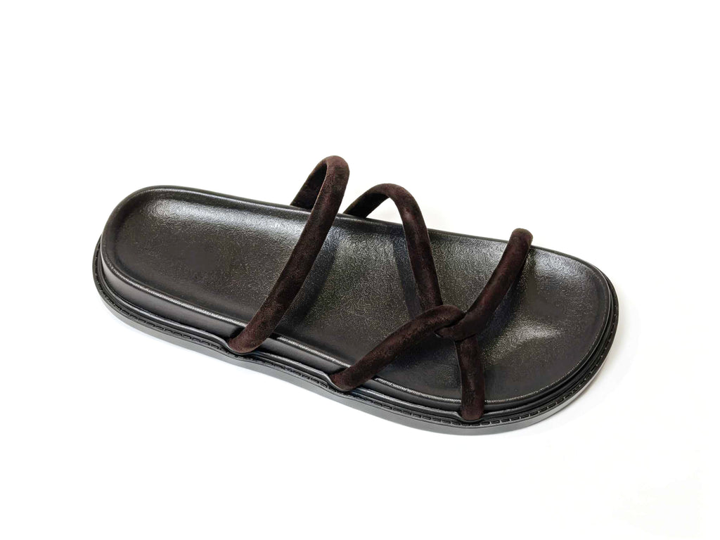 Slippers RHX2164A-2