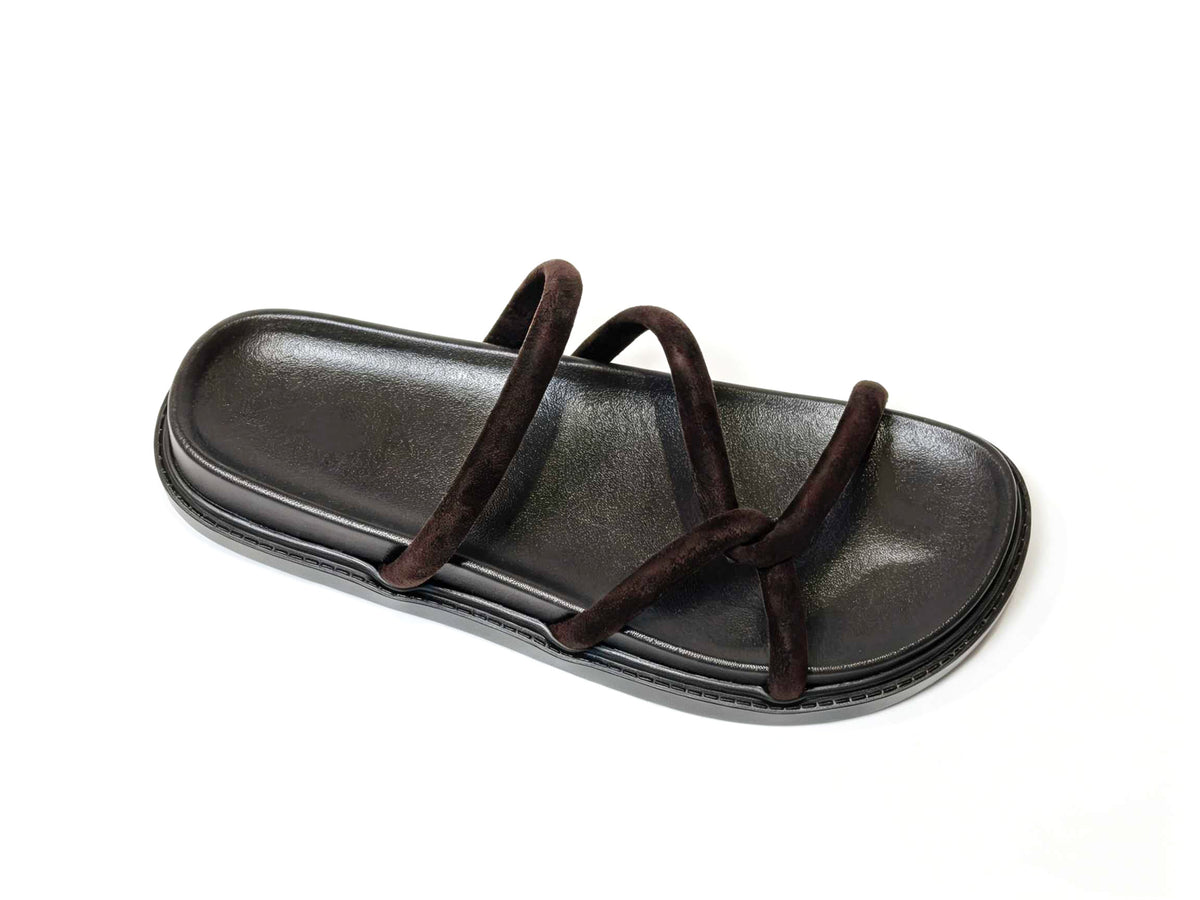 Slippers RHX2164A-2