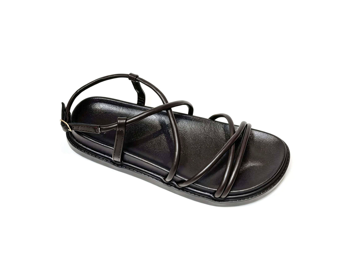 Sandals RHX2164A-3