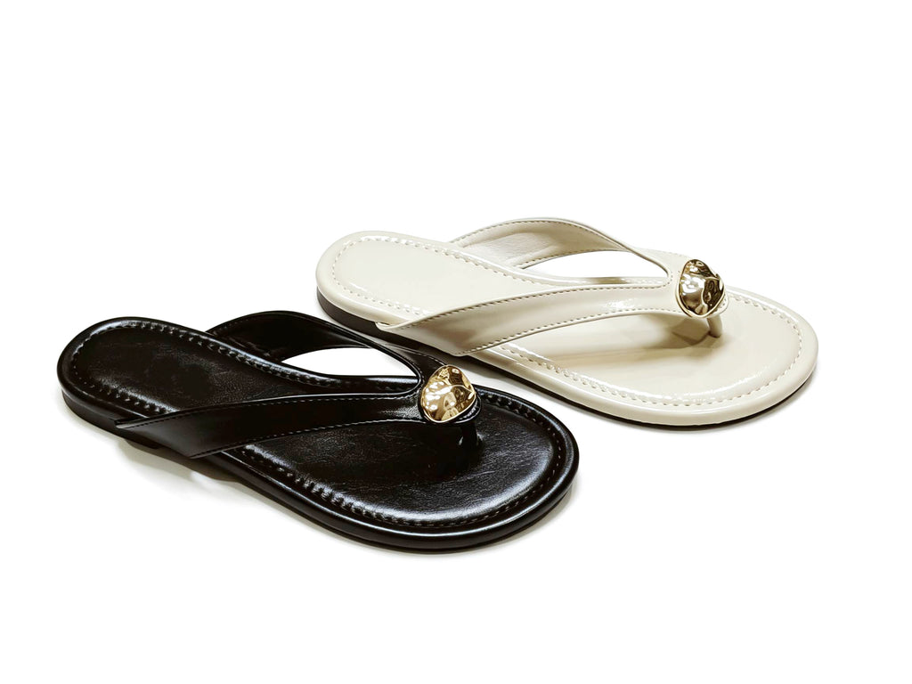 Flip Flops RHX2166A-2