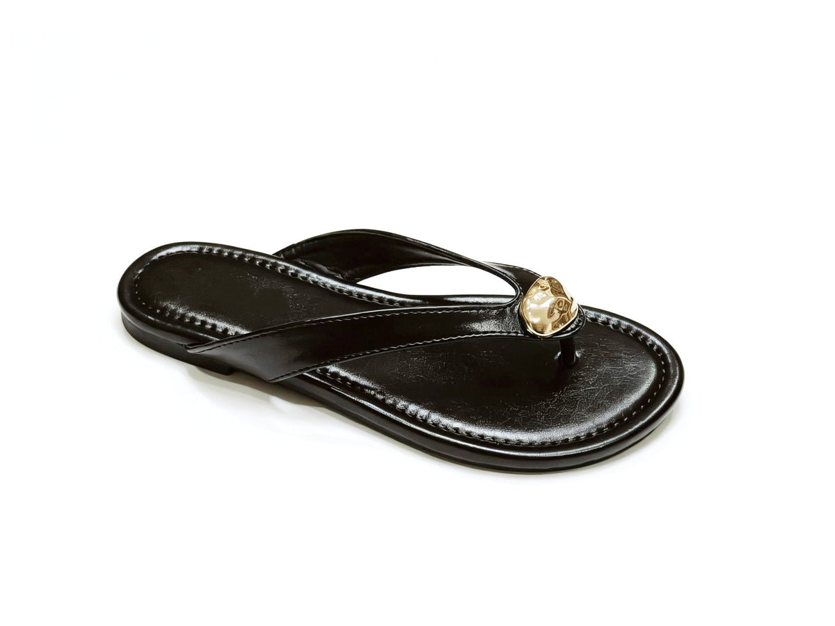 Flip Flops RHX2166A-2