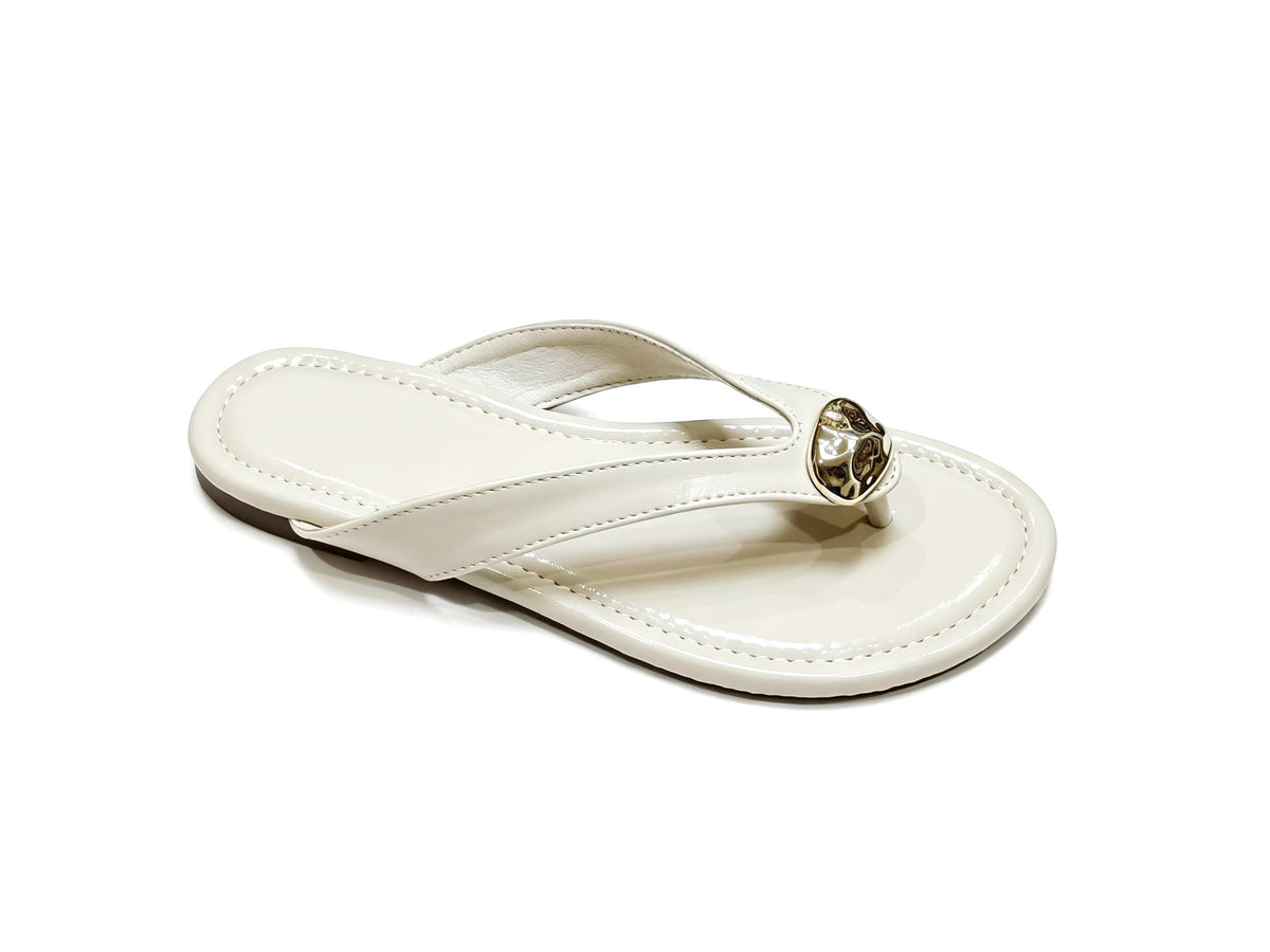 Flip Flops RHX2166A-2