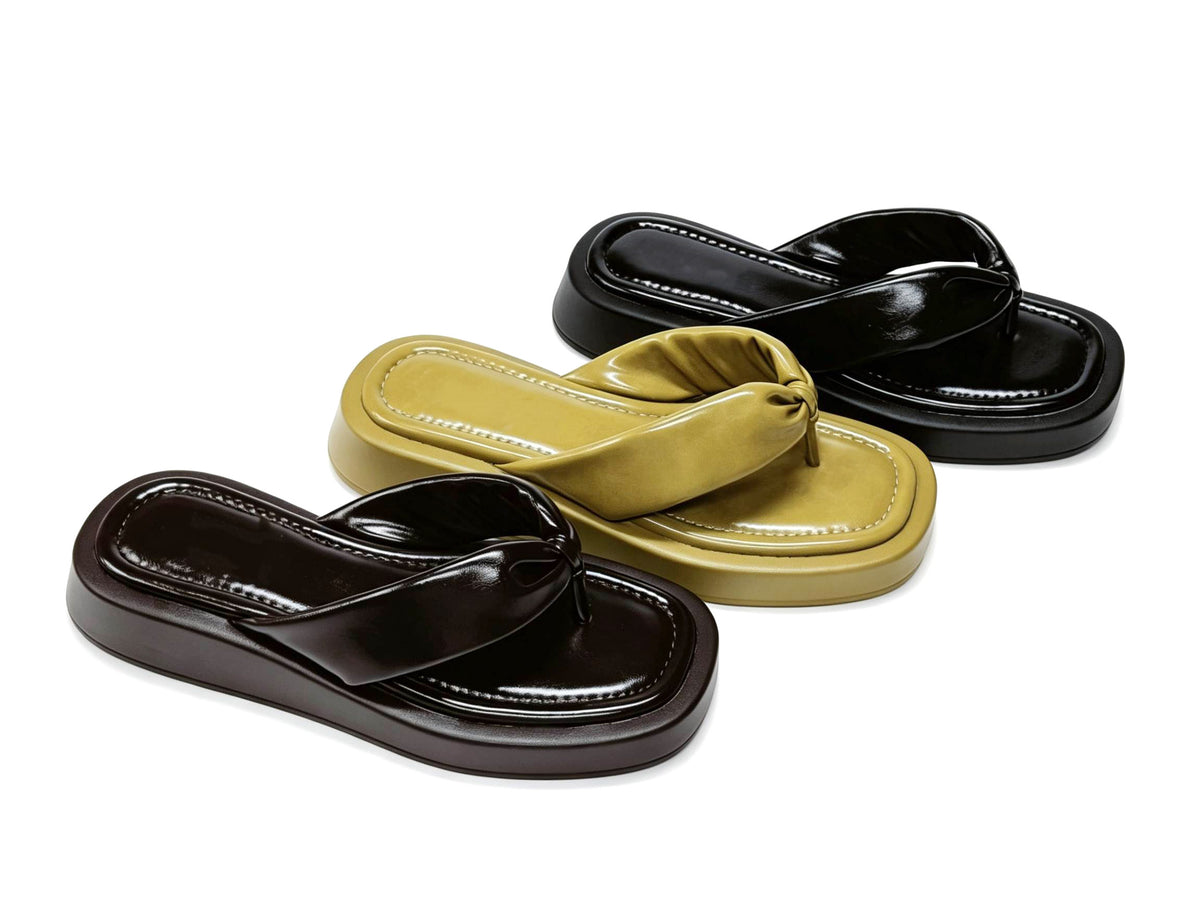 Flip Flops RHX2190A-1