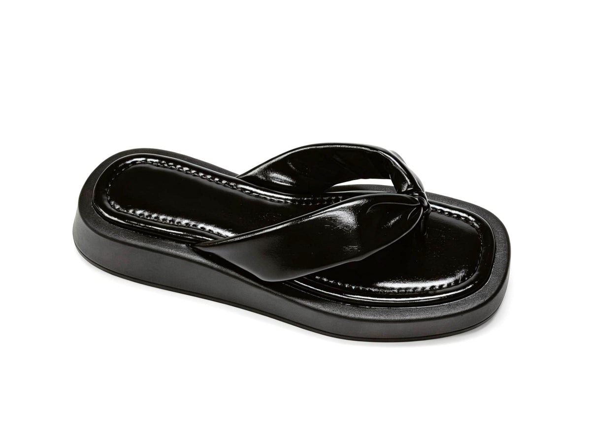 Flip Flops RHX2190A-1